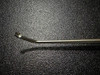 Cup photo of Arthrex AR-1768 Chondro Curette