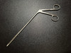 Photo of Jarit 281-415 Love Gruenwald Pituitary Rongeur, 3mm, STR, 9"