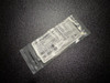 Photo of Synthes 207.668 4.0mm Cannulated Screw, Short-Thread, 68mm