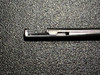 Jaw photo of Medtronic 9569609 METRx Bayonet Kerrison Rongeur, 90°, 5mm