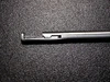 Jaw photo of Medtronic 9569609 METRx Bayonet Kerrison Rongeur, 90°, 5mm
