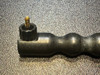 Connector photo of Snowden-Pencer 89-7200 Reusable Suction Electrode Handle