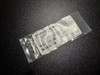 Photo of Synthes 207.732 4.0mm Cannulated Screw, Long-Thread, 32mm
