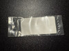 Screw photo of Synthes 207.730 4.0mm Cannulated Screw, Long-Thread, 30mm
