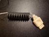 Connector photo of Gyrus ACMI 70339051 Reusable Diego PK Cable