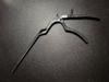 Photo of Medtronic 9569603 METRx II Bayoneted Kerrison, 90°, 2mm