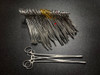 Stringer photo of Aesculap MD370SP Full Laminectomy Instrument Set
