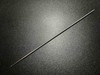 Photo of Medicon 91.06.20 Laparoscopic Knot Pusher 5mm X 33cm