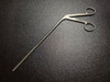 Photo of Jarit 281-425 Spurling Pituitary Rongeur, STR, 4mm X 10mm, 9"