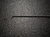 Tip photo of Medtronic 9569652 METRx II Bayoneted Nerve Hook, Straight