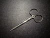 Photo of Jarit 360-140 Stevens Tenotomy Scissors, STR, 4 1/8"