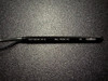 Handle photo of Life Instruments 747-1103-3B Bayonet Ball Tip Probe #3, 11.5"