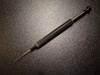 Photo of Acumed 80-1776 Polarus 3 Screw Depth Gauge