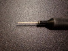 Tip photo of Acumed 80-1776 Polarus 3 Screw Depth Gauge