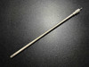 Photo of Stryker 250-070-405 Laparoscopic Pool Suction Tip 10mm X 32cm