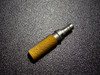 Photo of Smith & Nephew 71063004 AO to Hall Quick Connect Adapter