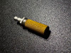End photo of Smith & Nephew 71063004 AO to Hall Quick Connect Adapter