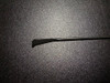Blade photo of Koros 7233-56 Nerve Root Retractor, 11mm X 18cm