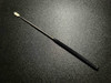 Handle photo of Life Instruments 746-1080-0 Scoville Nerve Root Retractor, STR, 8mm