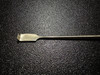 Blade photo of Life Instruments 746-1080-0 Scoville Nerve Root Retractor, STR, 8mm