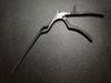 Photo of Medtronic 9569600 METRx Bayonet Kerrison Rongeur, 40°, 1mm