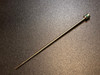 Photo of Synthes 03.010.070 Insert Trocar 4.2mm X 210mm