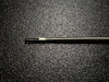 Head photo of Konig MDS7059412 Kevorkian-Younge Curette