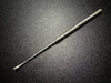 Photo of Aesculap FF294R Penfield Dissector #4