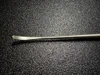 Blade photo of Aesculap FF294R Penfield Dissector #4