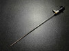 Photo of ACMI M3-30A Gold Autoclavable Cystoscope, 30°, 4mm