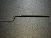 Handle photo of Medtronic 9569645 METRx II Bayoneted Ball Probe, Long, Straight