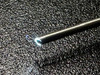 Tip photo of Stryker 502-743-030 Autoclavable Hysteroscope 30°, 2.7mm