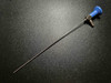 Photo of Stryker 502-743-030 Autoclavable Hysteroscope 30°, 2.7mm