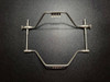 Rear photo of Pilling 485265 Mahorner Thyroid Retractor