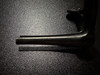 Blade photo of V. Mueller NL3785-501 Rhoton Transsphenoidal Specula