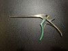 2mm photo of Jarit 280-0XXDT Detach Micro Kerrison Cervical Rongeur Set, 40°, 7"