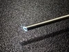 Lit photo of MicroAire 81000 SmartRelease Endoscopic Carpal Tunnel Set