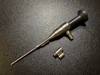 Endoscope photo of MicroAire 81000 SmartRelease Endoscopic Carpal Tunnel Set