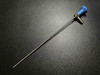Photo of Stryker 502-990-030 Ideal Eyes Autoclavable Cystoscope, 30°, 4mm