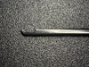 Jaw photo of Codman 67-7267 Opti-Length Kerrison Rongeur, 40°, 2mm, 10"