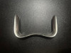 Side photo of Aesculap EL408R Sims Vaginal Speculum, Medium