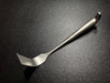 Photo of Aesculap BT486R Meyerding Retractor, 76mm X 25mm