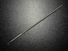 Photo of Smith & Nephew 7209134 ELITE Calibrated Probe