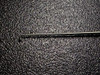 Tip photo of Life Instruments 847-0703-0 Micro Ball Probe 3mm