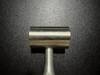Head photo of V. Mueller OS1523 Heath Mallet, 2 lb, 7.25"