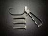 Photo of Acumed PL-CLAMP Targeted Drill Guide & Cannula