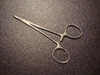 Handle photo of V. Mueller GU8161 No-Scalpel Vasectomy Forceps