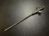 Sheath photo of R. Wolf OptiFlow Hysteroscope, Sheath & HySafe Instrument Set