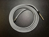 Light Cable photo of R. Wolf OptiFlow Hysteroscope, Sheath & HySafe Instrument Set