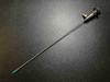 Hysteroscope photo of R. Wolf OptiFlow Hysteroscope, Sheath & HySafe Instrument Set